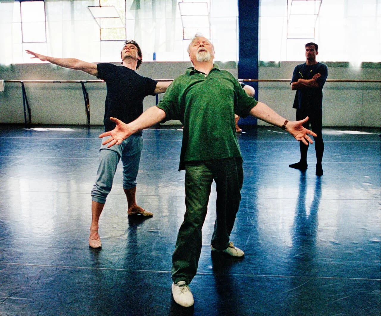 Photo 2 5_CHOREOGRAPHER_PROCESSED_90_of_97_Large.jpg