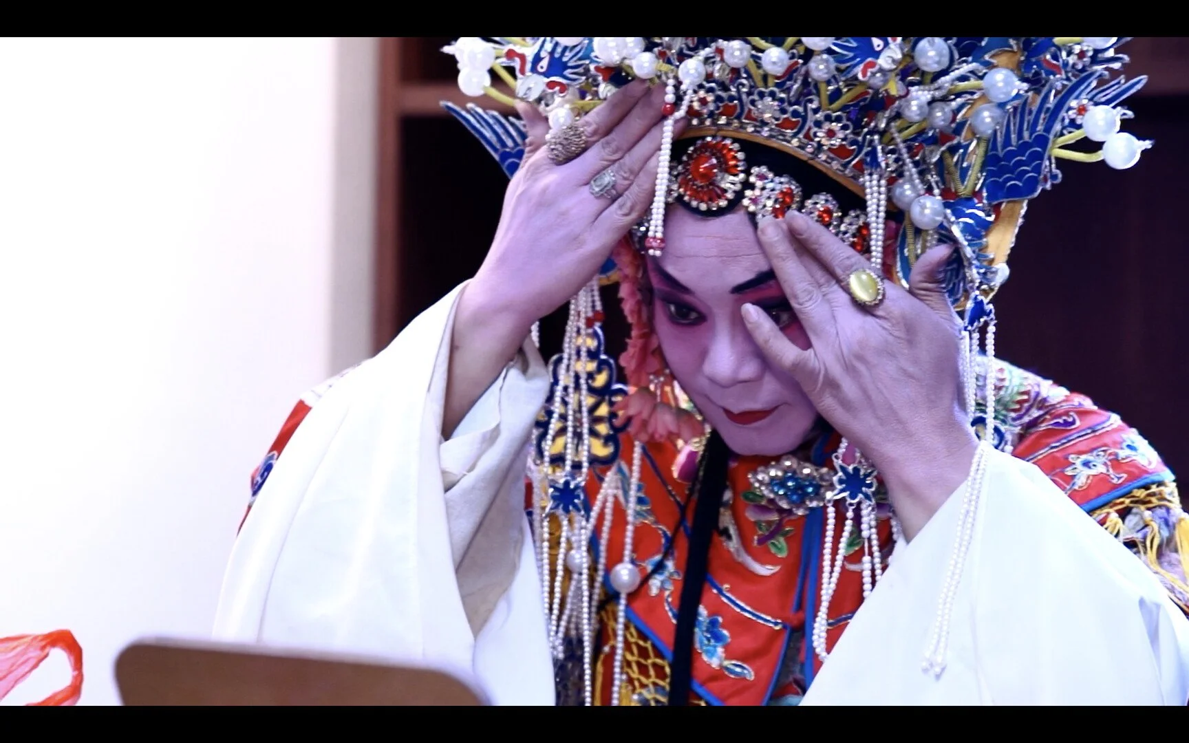 Concubine's Destiny 1.jpg