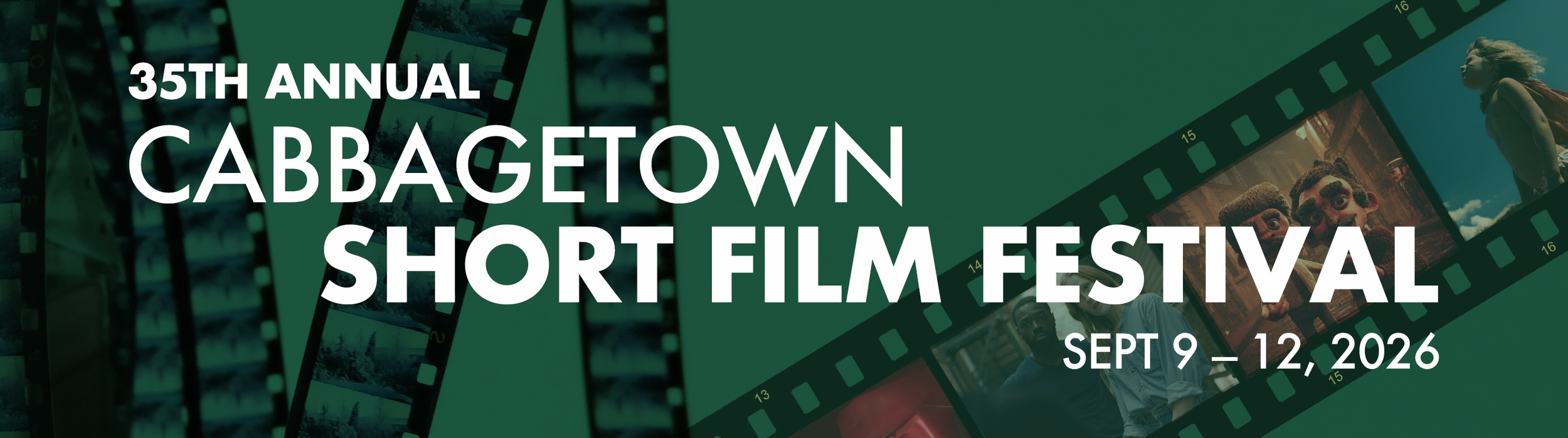 CSFF_FilmFest_Banner_2026.png