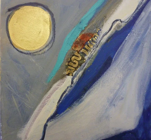 art-8.jpg