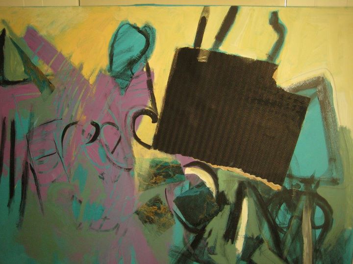 art-3.jpg