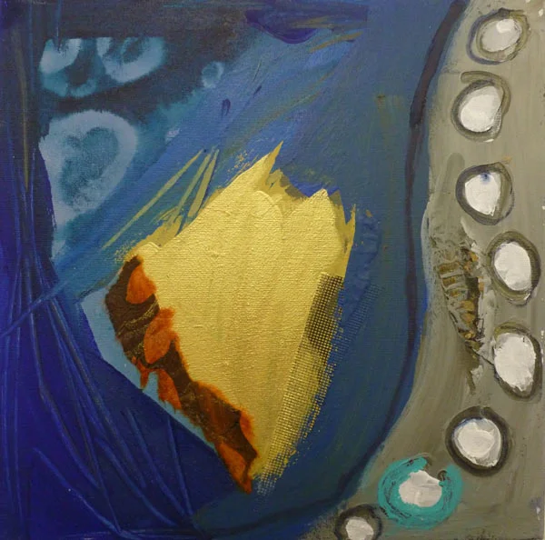 art-11.jpg