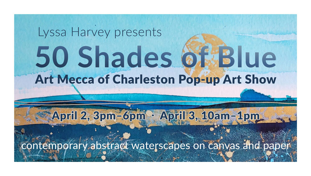 50-shades-Art-Mecca-banner-web.jpg