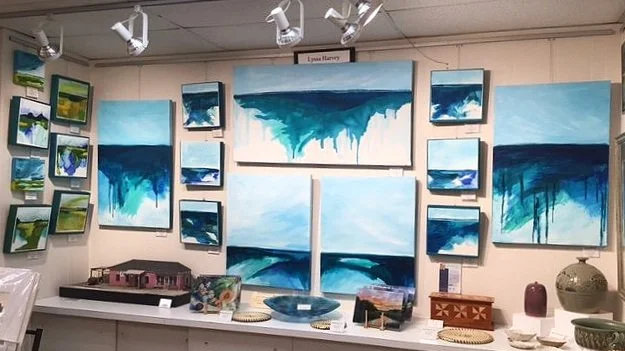 LowCountry+Artist+Gallery+Charleston%2C+SC.jpg