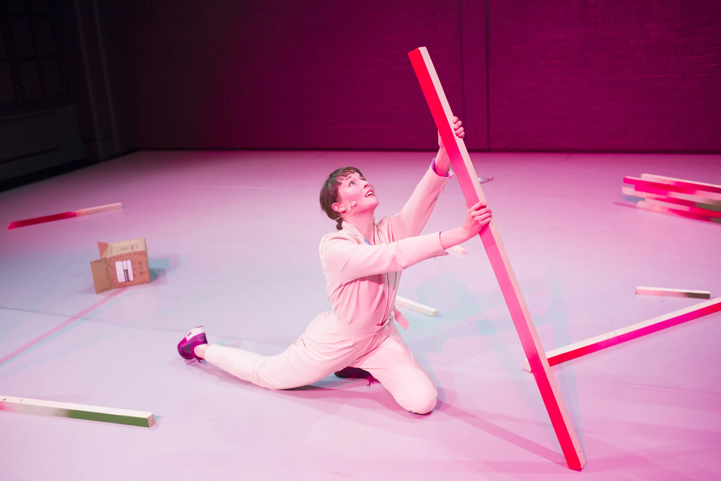 sonjajokiniemi_hmm_press6_c_timowright2015.jpg