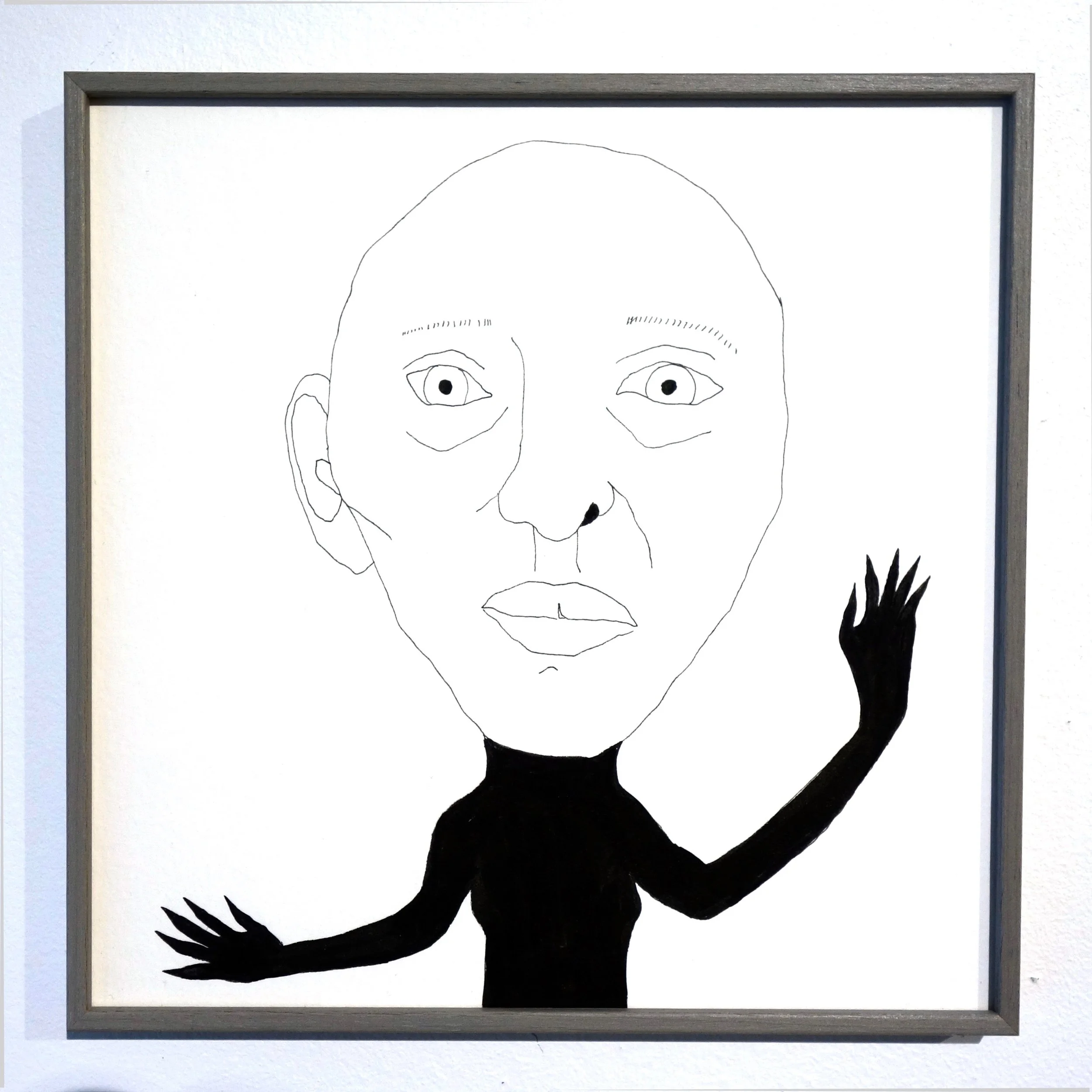 Untitled, 2021
