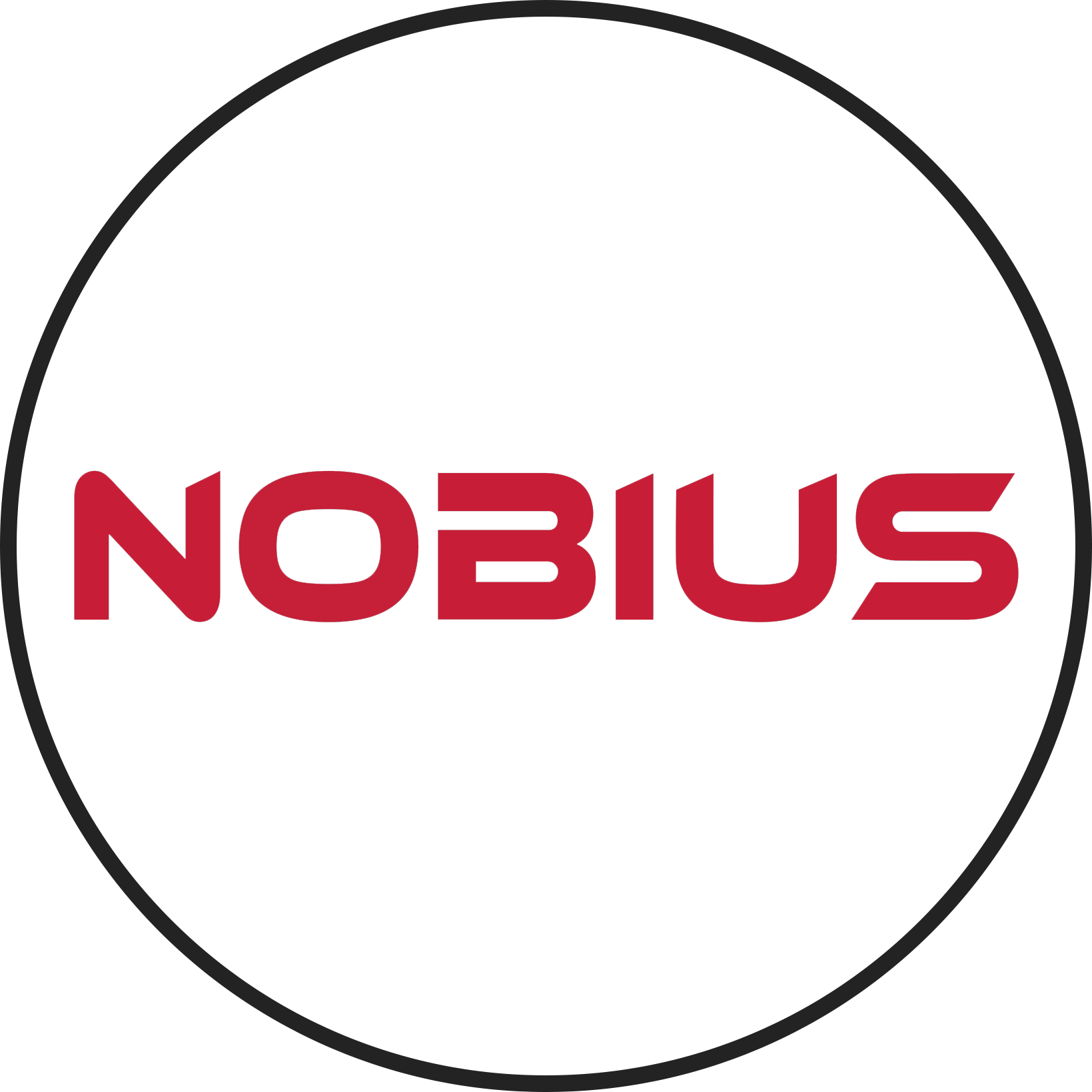 логотип нобиус.png