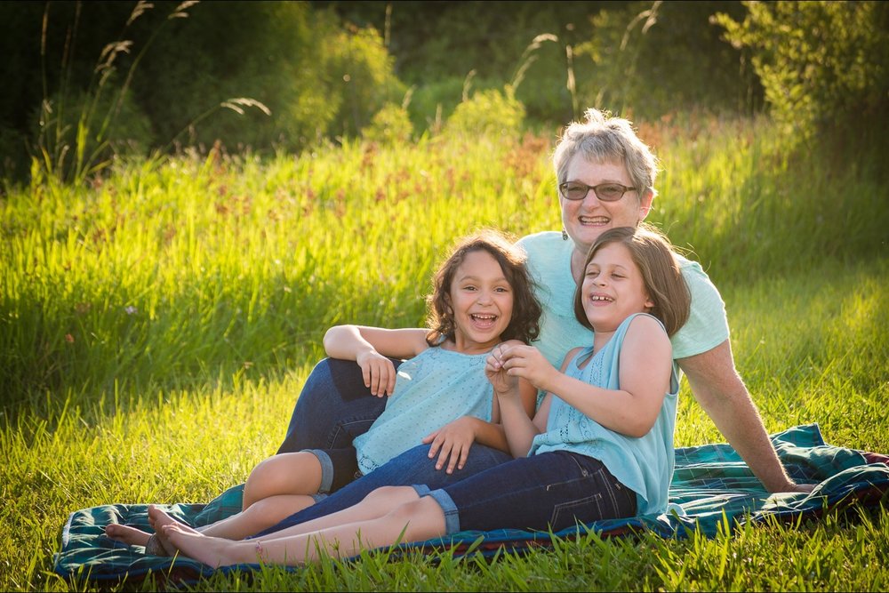 FAMILY: // AUDBREY + CLAIBORNE // TALLAHASSEE FLORIDA FAMILY/CHILDREN PHOTOGRAPHER