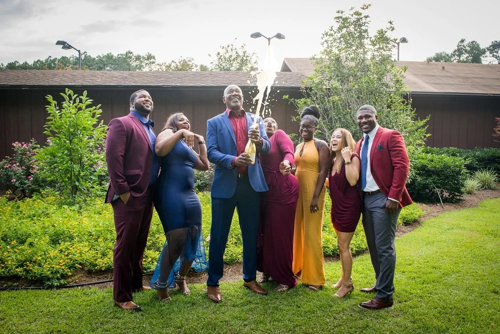 SPECIAL EVENTS: S. DICKEY // TALLAHASSEE FLORIDA SPECIAL EVENT PHOTOGRAPHER