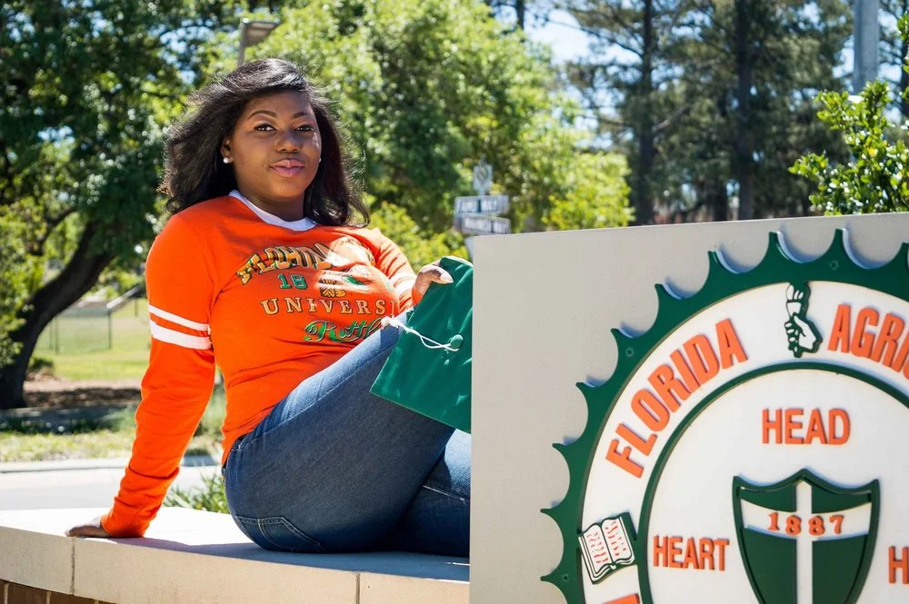 SHAPERLYA | TALLAHASSEE FLORIDA GRAD PHOTOGRAPHER