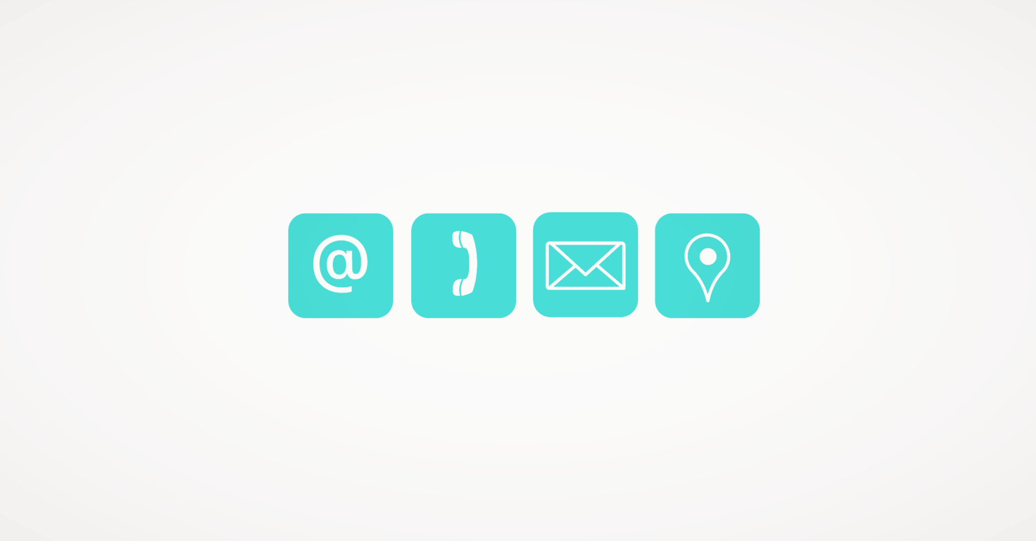1contact-us-1908763__340.png