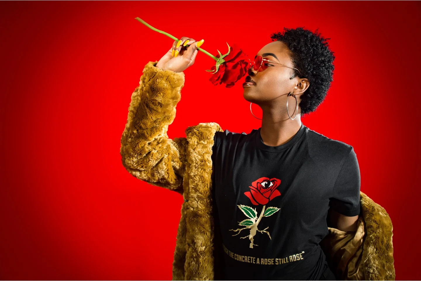 MIND OVER MATTER CLOTHING | TALLAHASSEE ADVERTISING &amp; COMMERCIAL PHOTOGRAPHER
