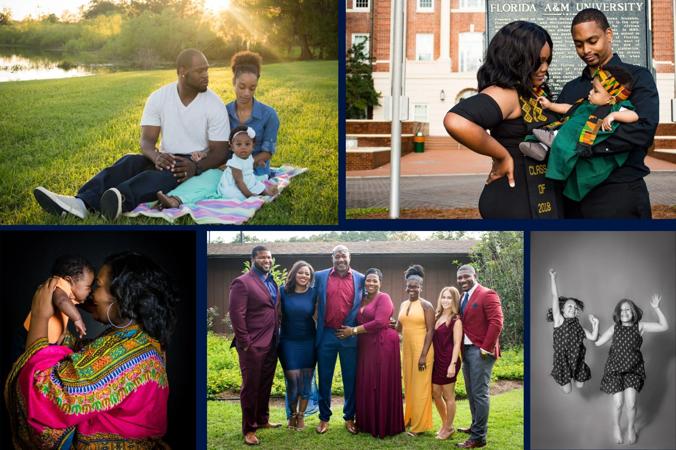 Family Shoot Advice1.jpg