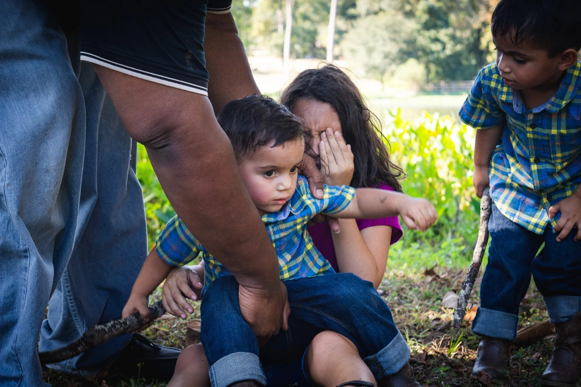 Family Shoot Advice3.jpg