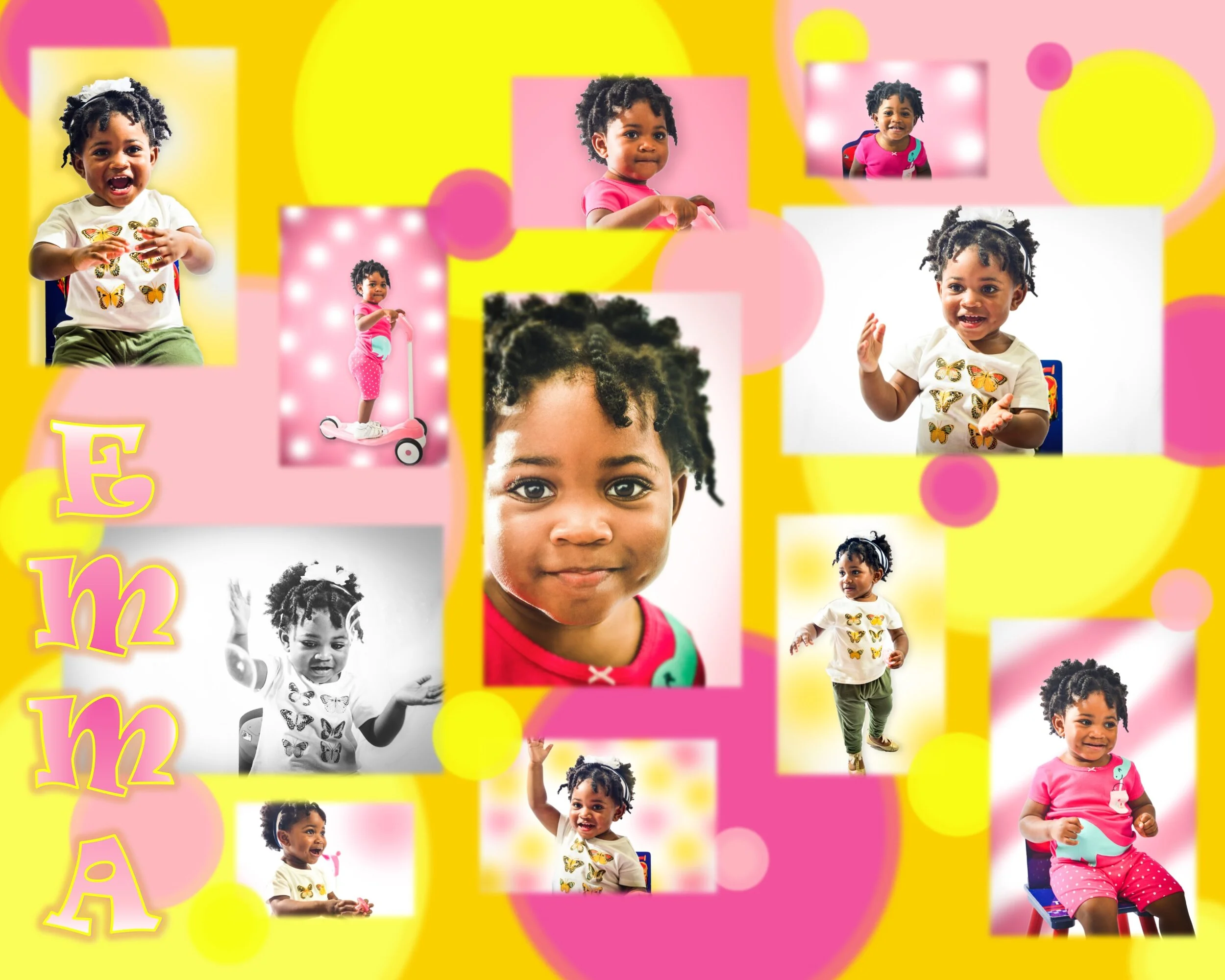 Emma's Collage2.jpg