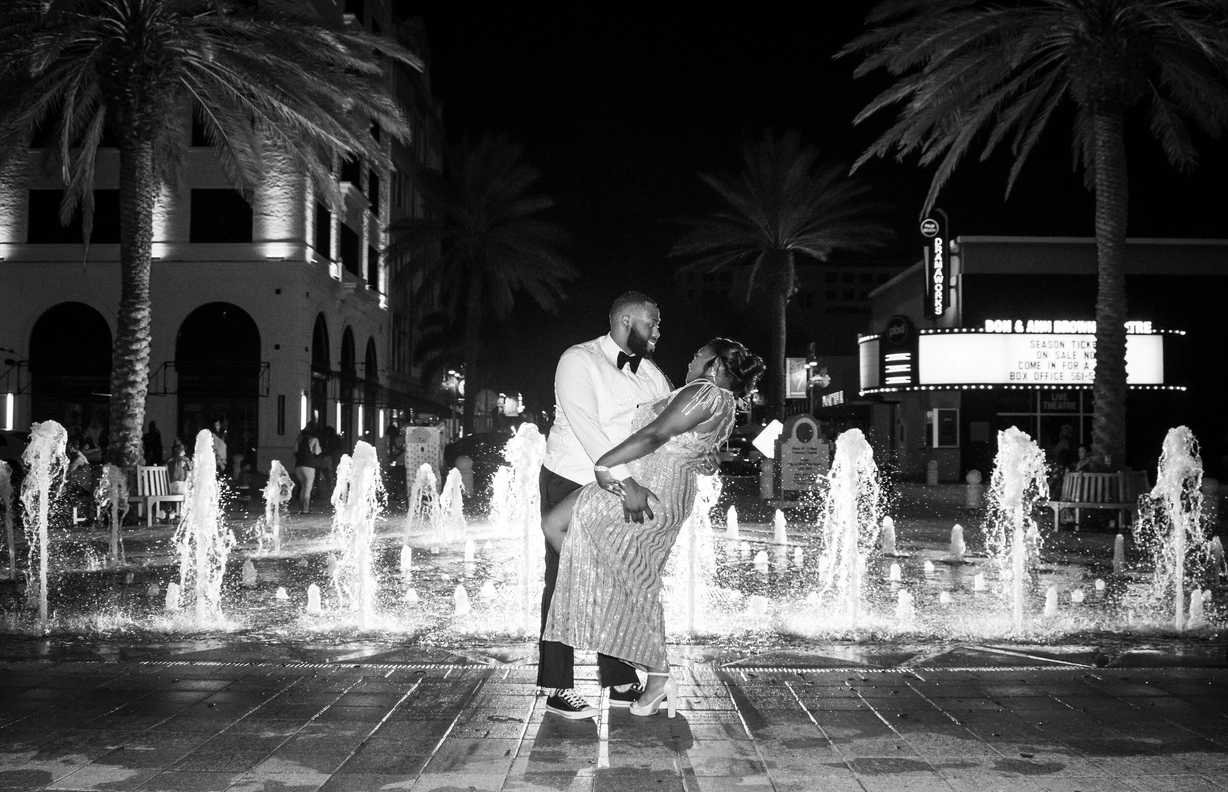 C + J Mathis | TALLAHASSEE FLORIDA WEDDING PHOTOGRAPHER