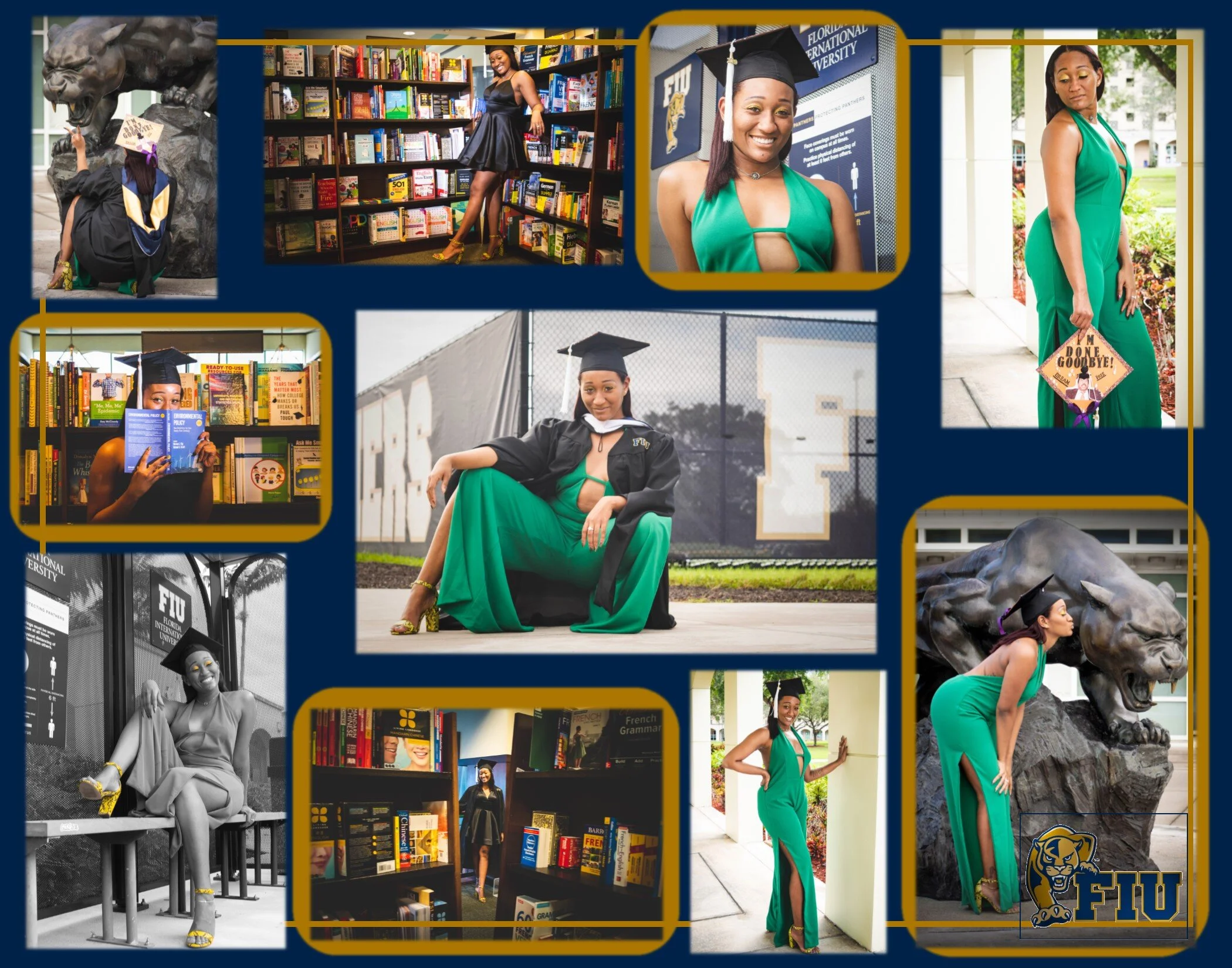Faye's Masters Collage.jpg