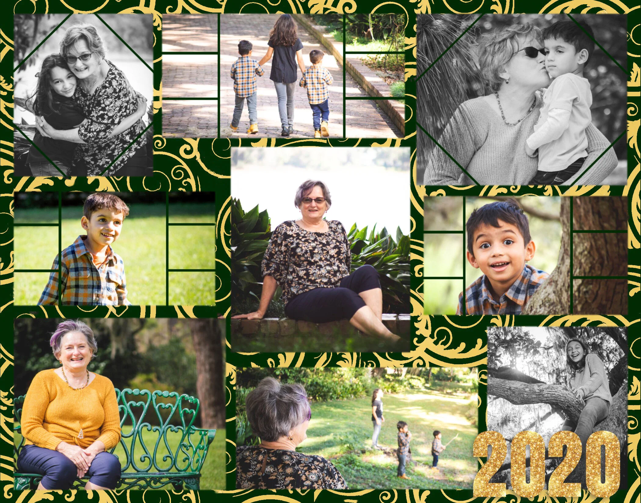 Gail's Collage.jpg