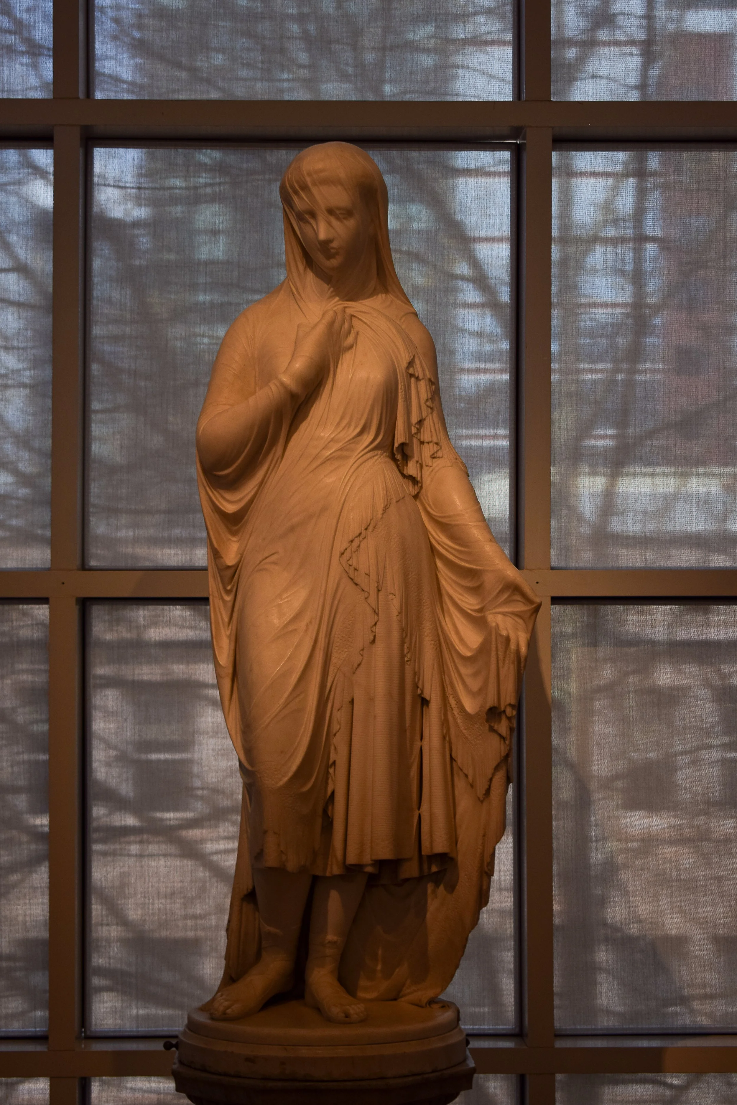 DSC_0198.jpg