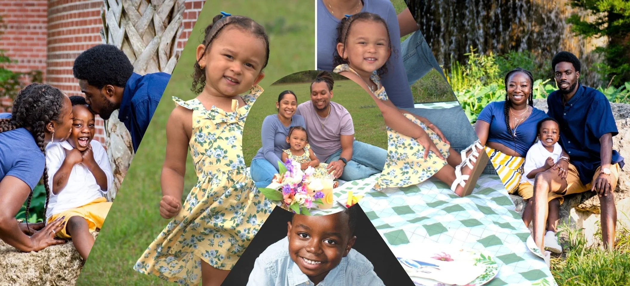 Spring Special Banner.jpg