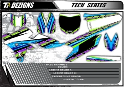 Techno Thumbnail.jpg