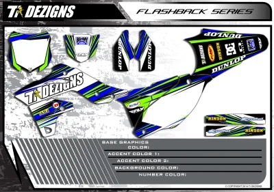 Flashback thumbnail.jpg