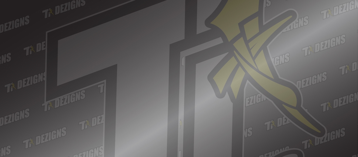 website Banner.jpg