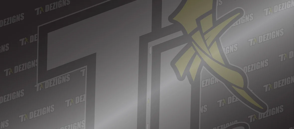 website Banner.jpg