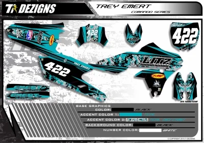 Commando Thumbnail.jpg