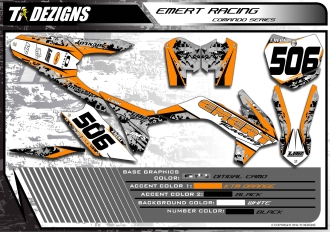 commando ktm Thumbnail.jpg