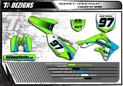 Xcelerator thumbnail.jpg