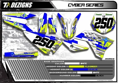 Cyber thumbnail.jpg