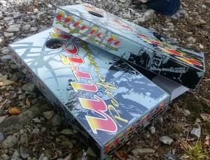Cornhole Thumbnail.jpg