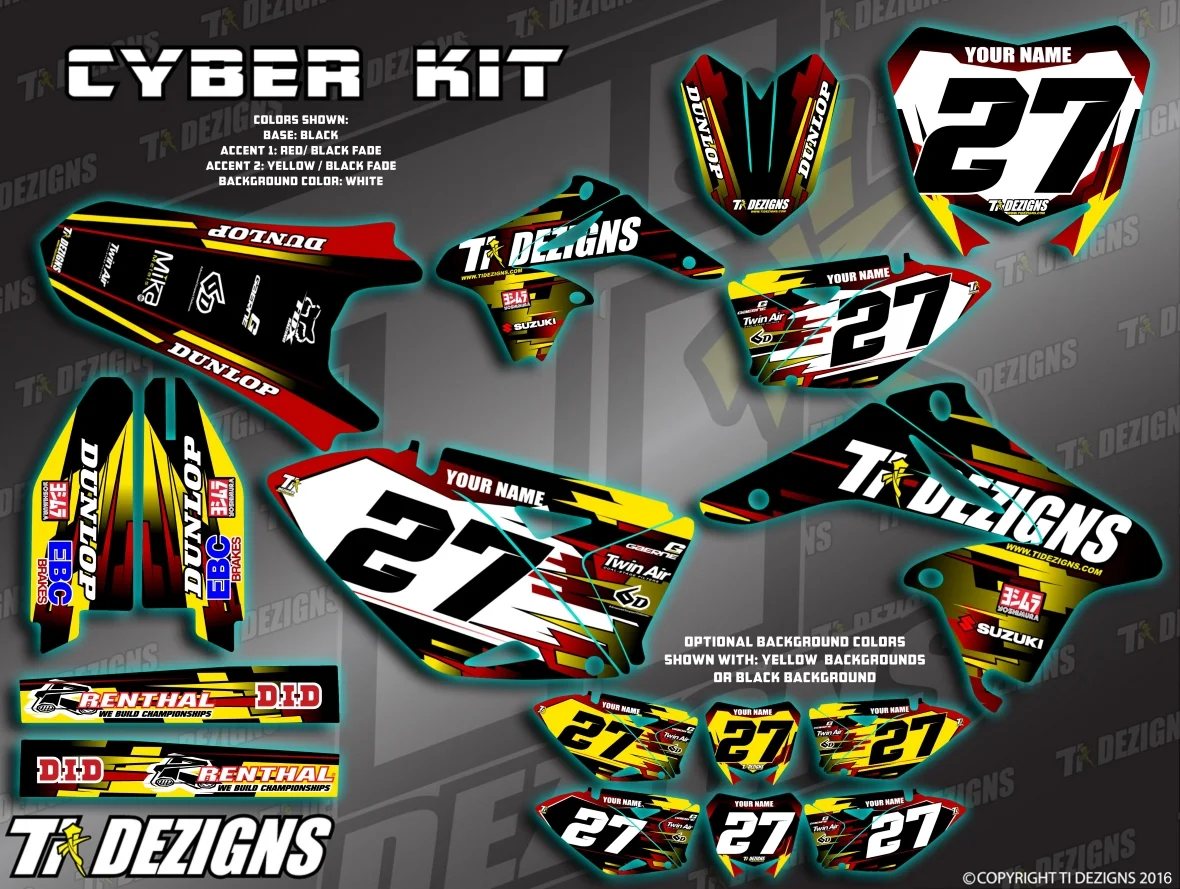 Cyber  kit Suzuki.jpg
