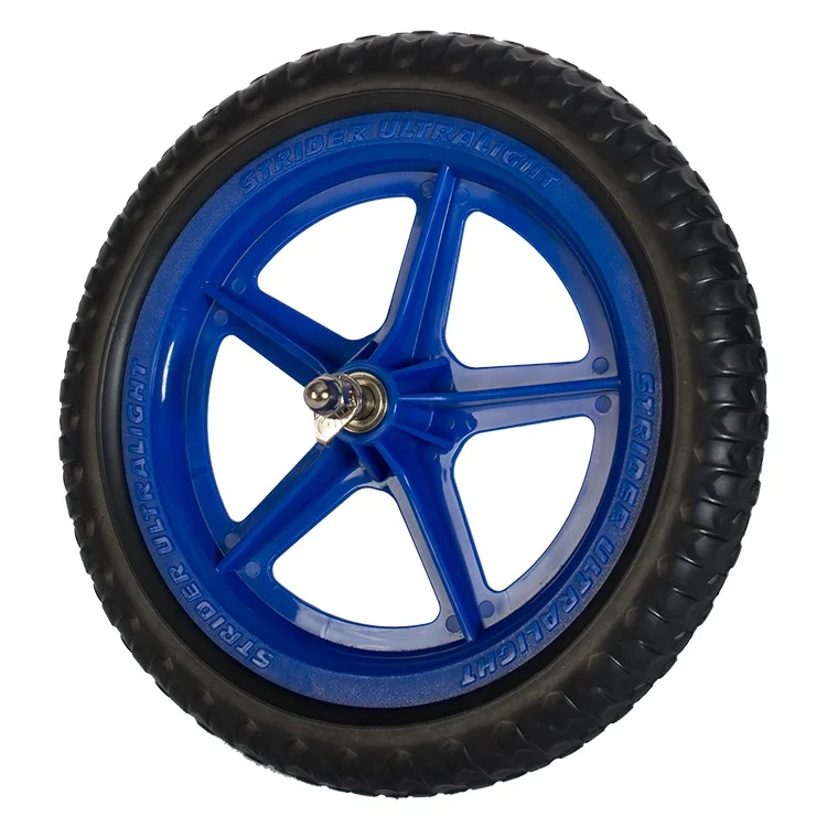 Blue Wheels.jpg