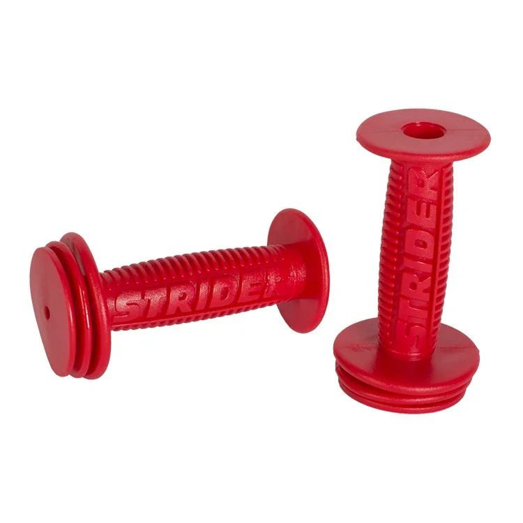 Red Mini.jpg