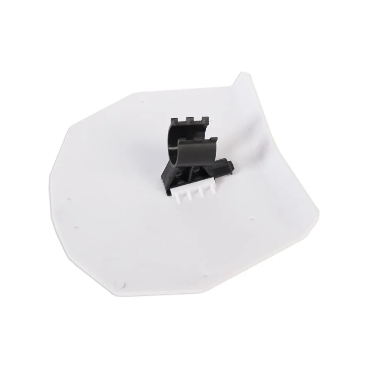 Number Plate Kit back.jpg