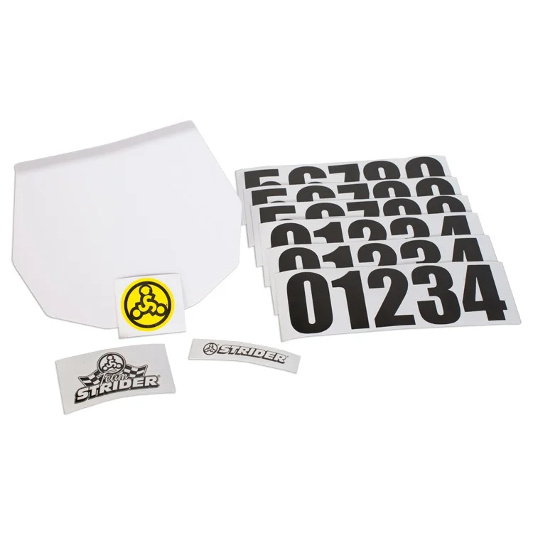 Number Plate kit.jpg