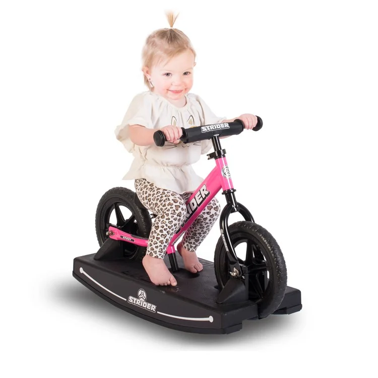 Rocker Base Toddler.jpg