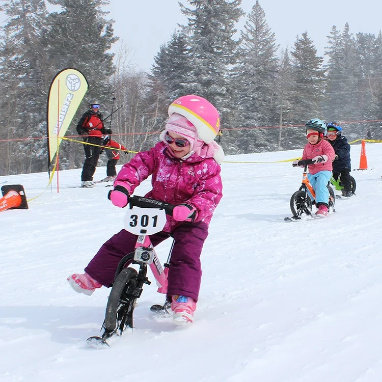 Snow Skis 2.jpg