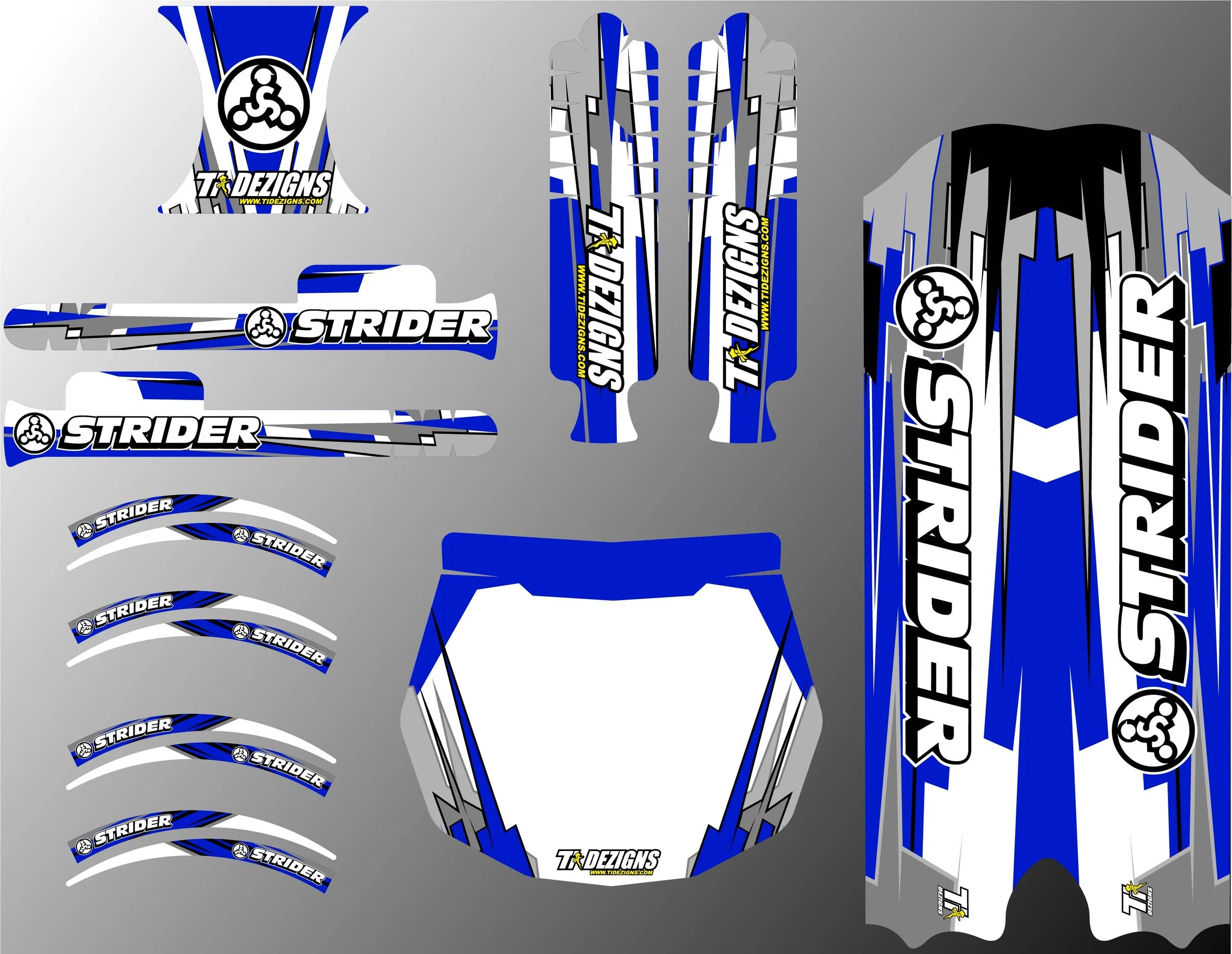 Cyber Design Strider.jpg