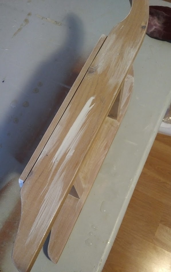 Step 5