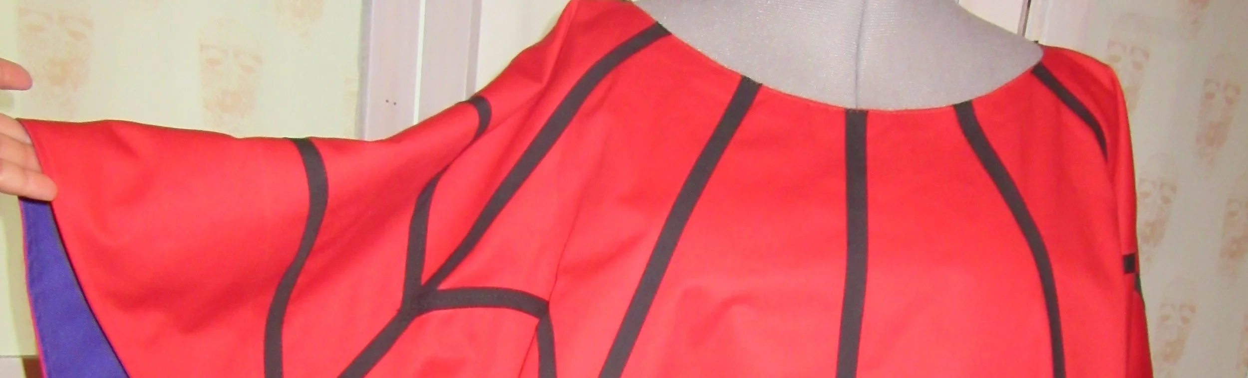 Costume Thumbnail.jpg