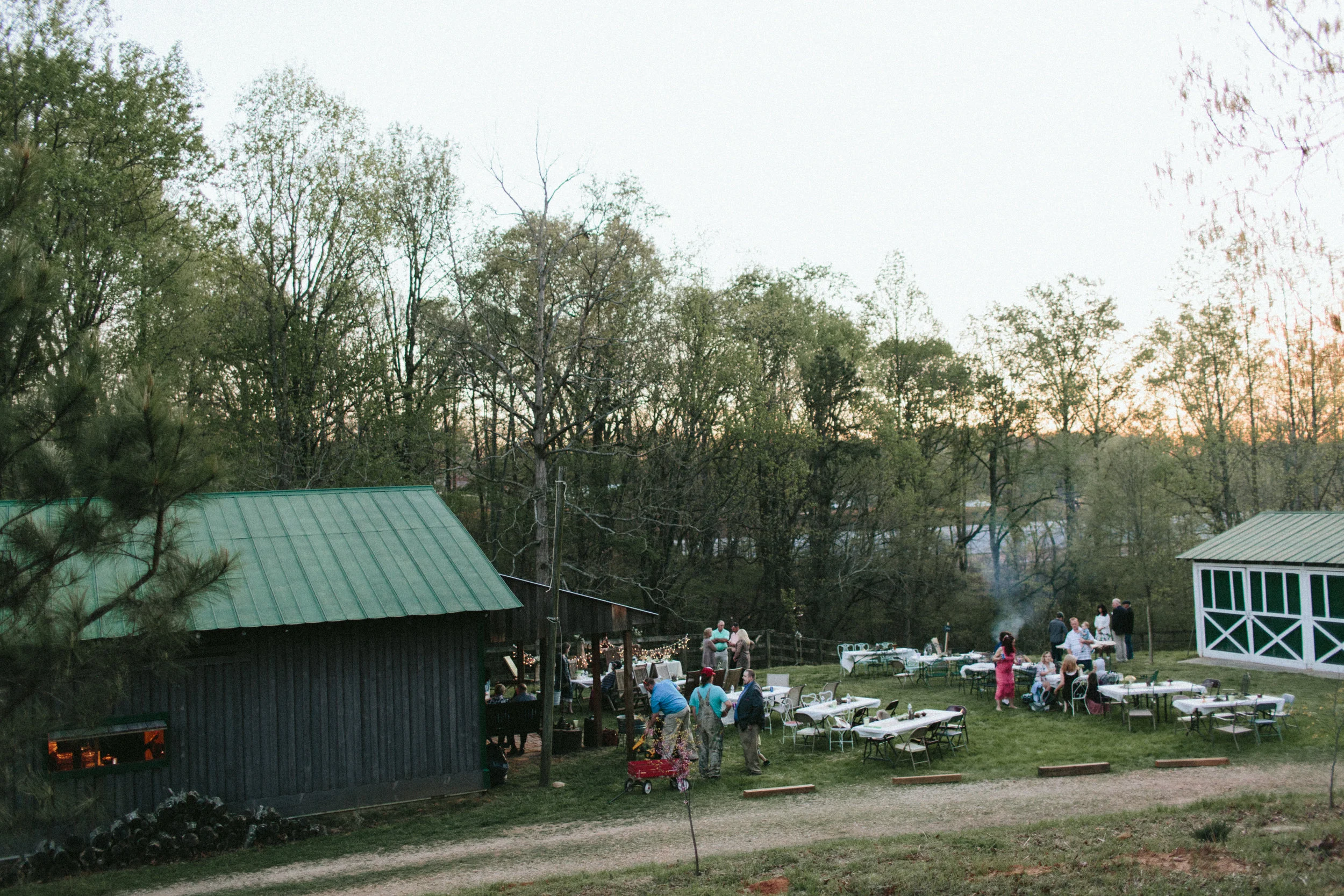 IMG_1632.jpg