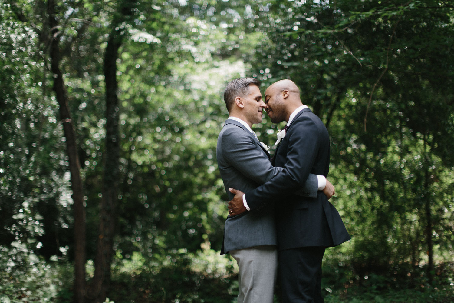 decatur_atlanta_courthouse_elopement_dekalb_gay_weddings-1129.jpg