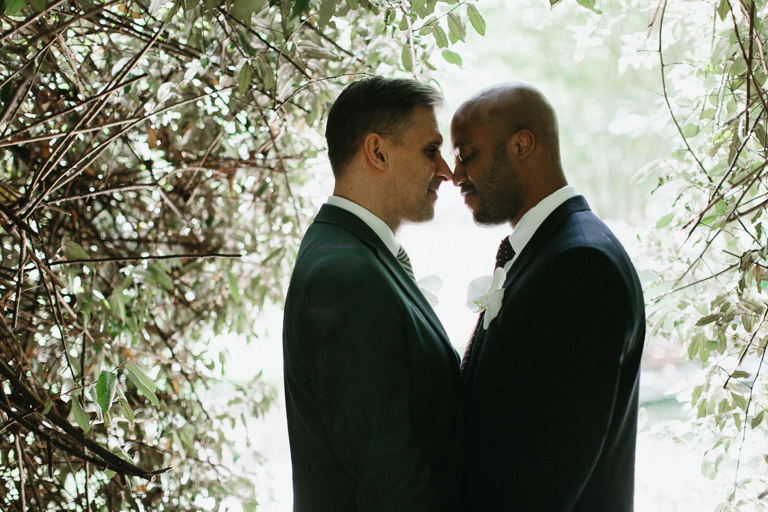 decatur_atlanta_courthouse_elopement_dekalb_gay_weddings-1214.jpg