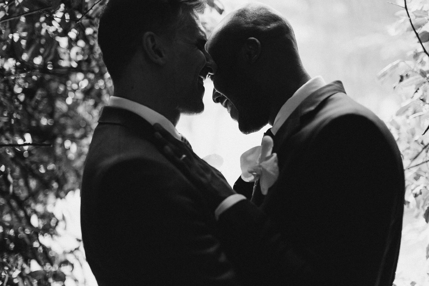 decatur_atlanta_courthouse_elopement_dekalb_gay_weddings-1219.jpg