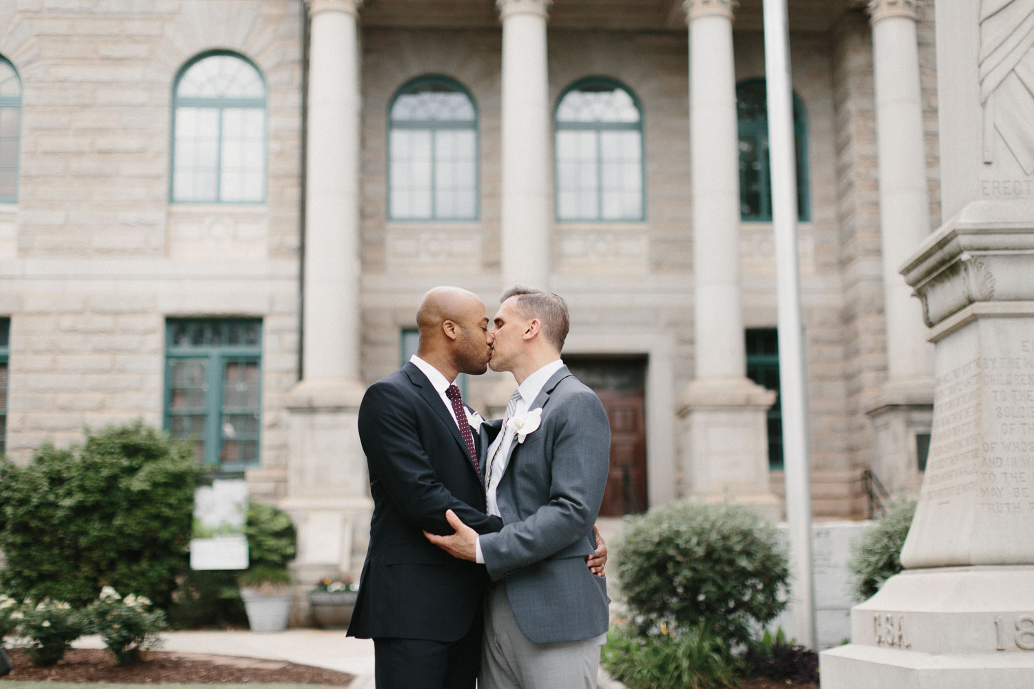 decatur_atlanta_courthouse_elopement_dekalb_gay_weddings-1358.jpg