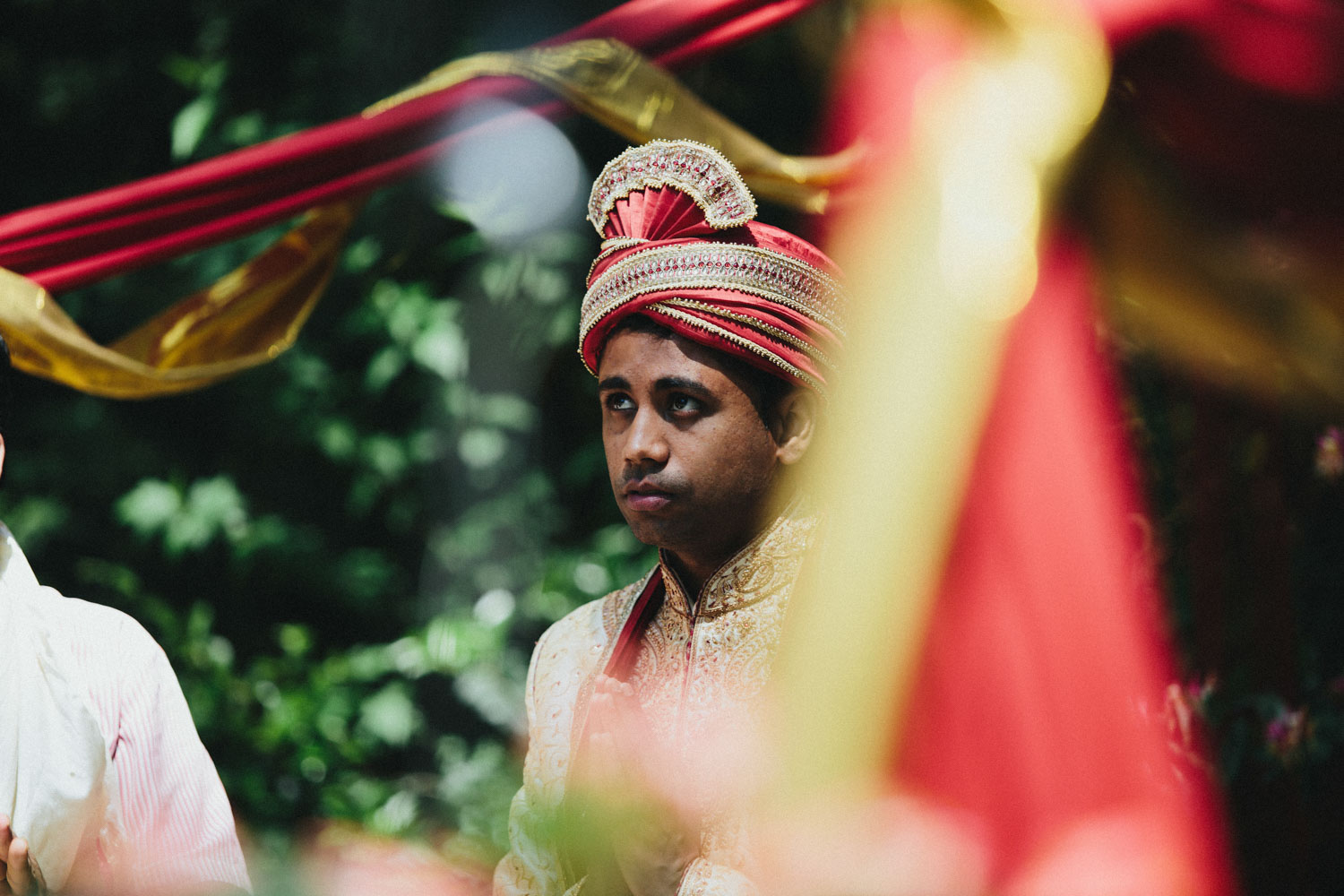 backyard_indian_wedding_roswell_atlanta_georgia_wedding_photographers-154.jpg