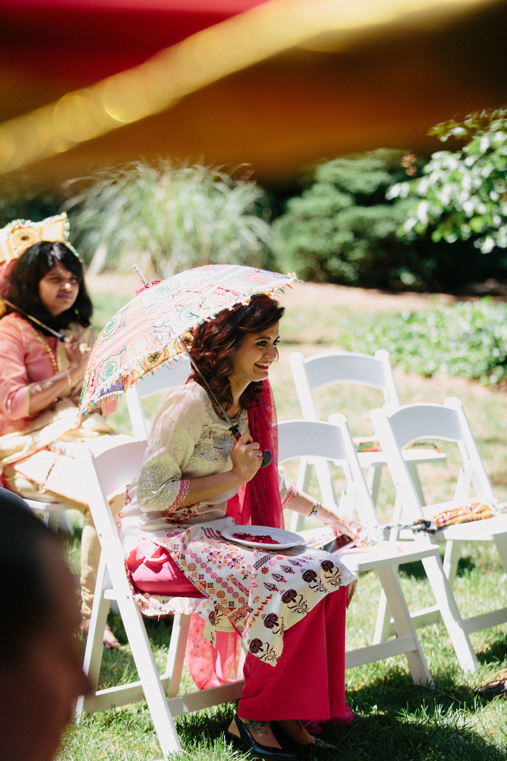 backyard_indian_wedding_roswell_atlanta_georgia_wedding_photographers-186.jpg